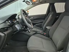 2021  Chevrolet Onix - Image 27