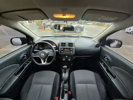 2023  Nissan March - Image 19