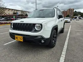 2020  Jeep Wrangler - Image 20