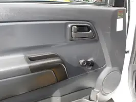 2013  Chevrolet D - Image 24