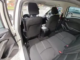 2019  Mazda 3 - Image 16