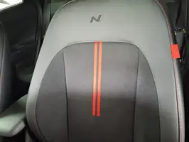 2026  Hyundai Kona - Image 16