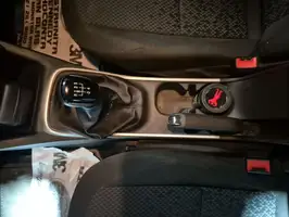 2022  Chevrolet Tracker - Image 25