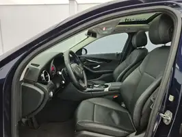 2017  Mercedes Unknown - Image 20