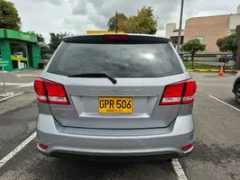 2019  Dodge Unknown - Image 15