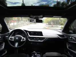 2022  Bmw Serie - Image 21