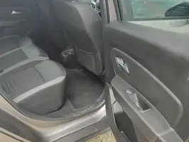 2022  Renault Duster - Image 13