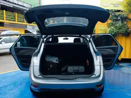 2018  Citroën Unknown - Image 20