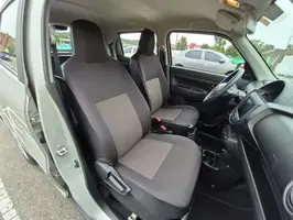 2023  Suzuki S - Image 18