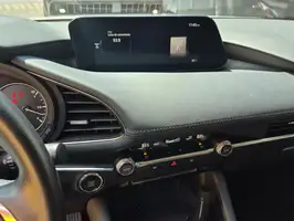 2023  Mazda 3 - Image 22