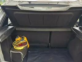 2011  Renault Sandero - Image 13