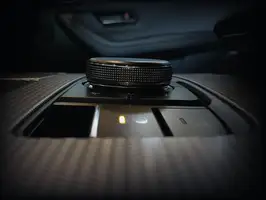 2025  Mazda Cx - Image 21