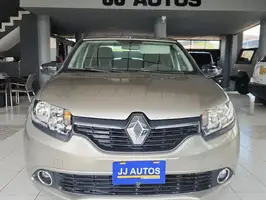 2018  Renault Logan - Image 13