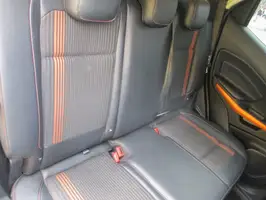 2019  Ford Ecosport - Image 12