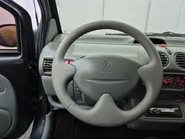 2013  Renault Twingo - Image 41