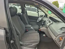 2008  Renault Grand - Image 19