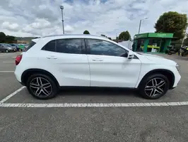 2020  Mercedes Unknown - Image 17