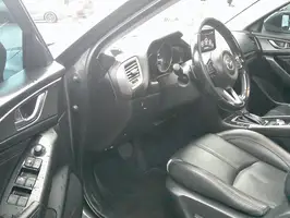 2019  Mazda 3 - Image 18