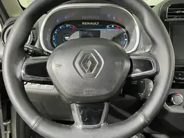 2023  Renault Kwid - Image 49