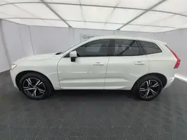 2019  Volvo Unknown - Image 12