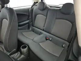 2016  Mini Cooper Unknown - Image 22