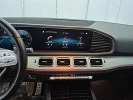 2020  Mercedes Unknown - Image 37