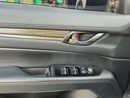 2021  Mazda Cx - Image 19