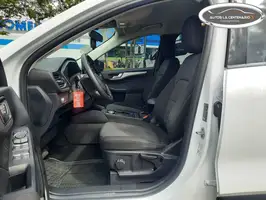 2022  Ford Escape - Image 12