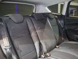 2019  Ford Escape - Image 17