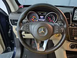 2017  Mercedes Unknown - Image 23