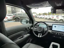 2026  Chevrolet Spark - Image 33