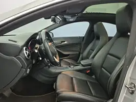 2019  Mercedes Unknown - Image 40