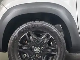 2022  Renault Kwid - Image 14