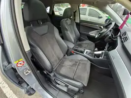 2021  Audi Q3 - Image 18