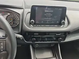 2024  Nissan Qashqai - Image 43