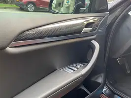 2024  Bmw X4 - Image 13