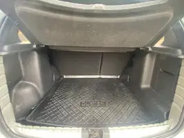 2017  Renault Duster - Image 9