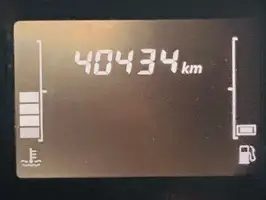 2023  Renault Logan - Image 25