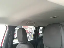 2022  Jeep Wrangler - Image 40