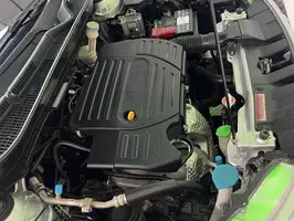 2021  Suzuki Grand - Image 45