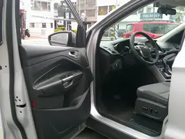 2014  Ford Escape - Image 84