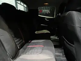 2020  Dodge Unknown - Image 16