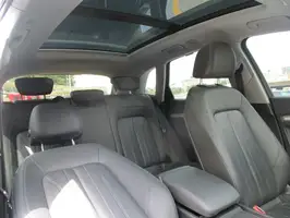 2019  Audi Q5 - Image 23