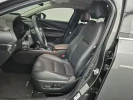 2024  Mazda Cx - Image 19