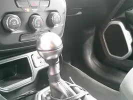 2022  Jeep Wrangler - Image 22