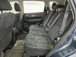 2018  Subaru X - Image 23