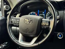 2022  Toyota Fortuner - Image 15