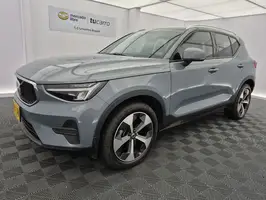 2023  Volvo Unknown - Image 9