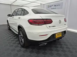 2022  Mercedes Unknown - Image 15