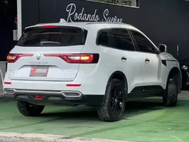 2020  Renault Koleos - Image 47